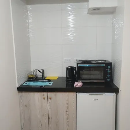 Departamento Pleno Centro Apartamento San Salvador de Jujuy Exterior foto