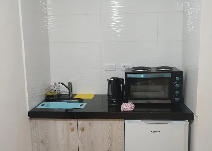 Departamento Pleno Centro