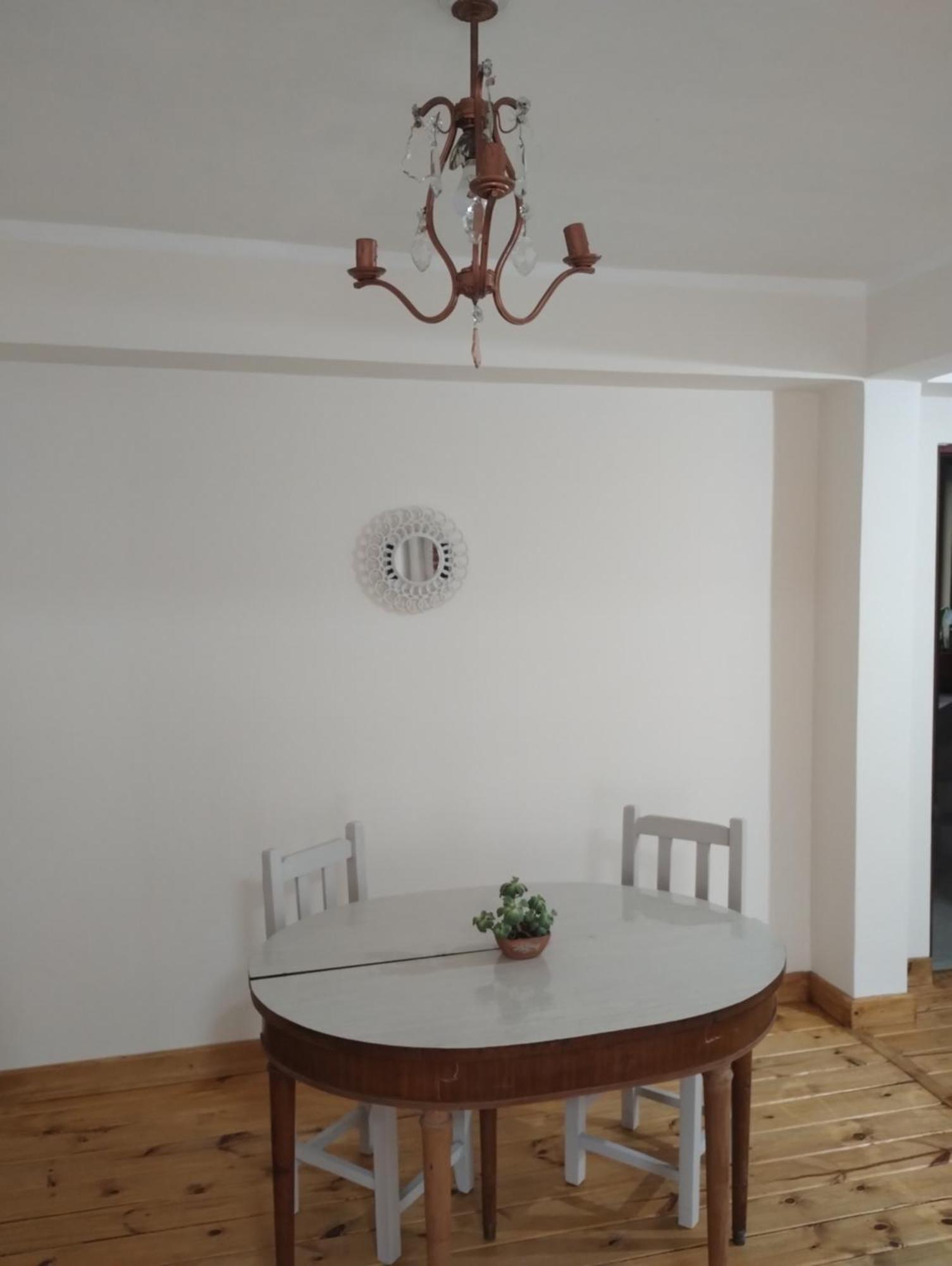 Departamento Pleno Centro San Salvador de Jujuy